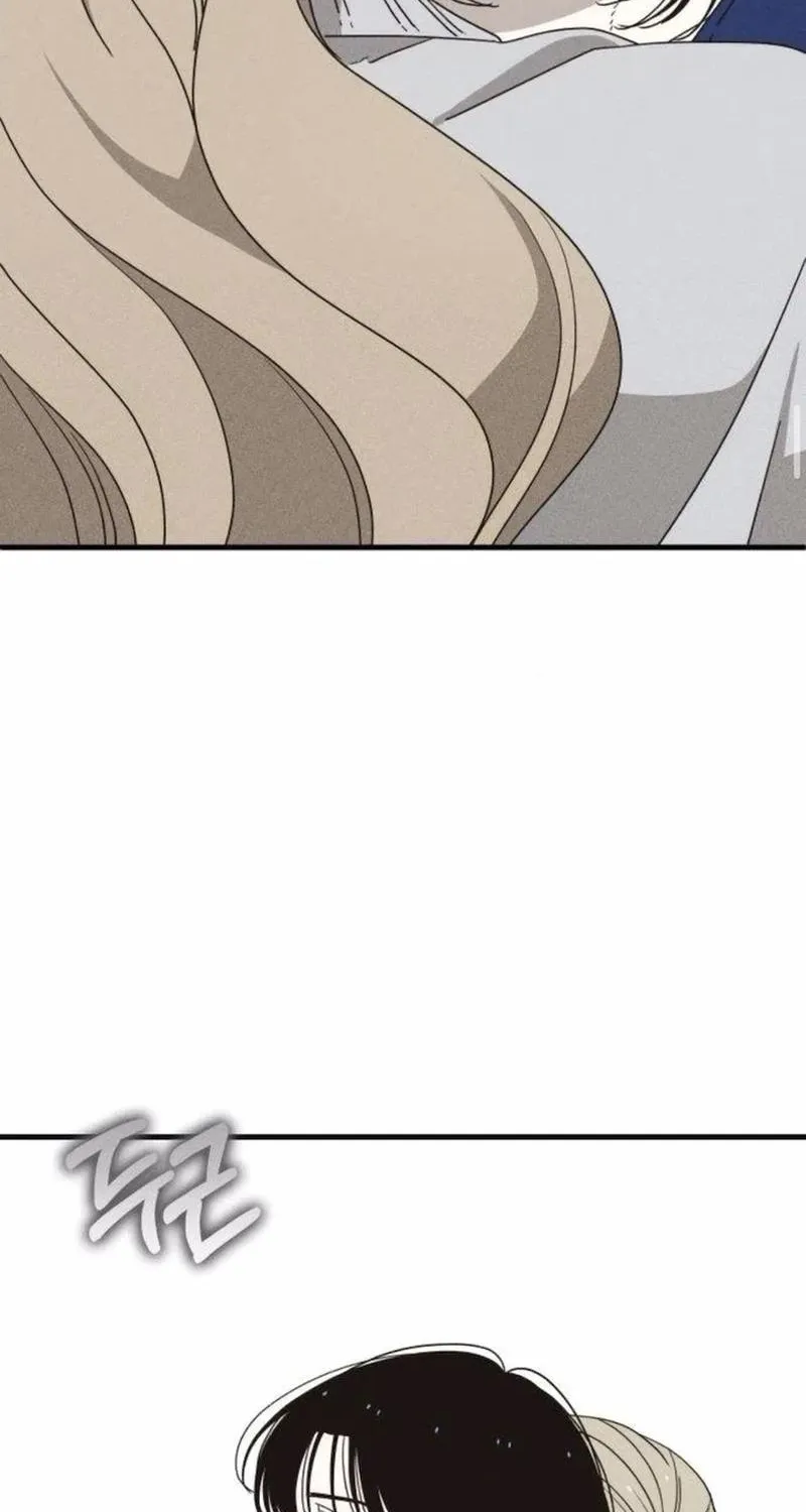 Spoiler Chapter 12 page 34 - 