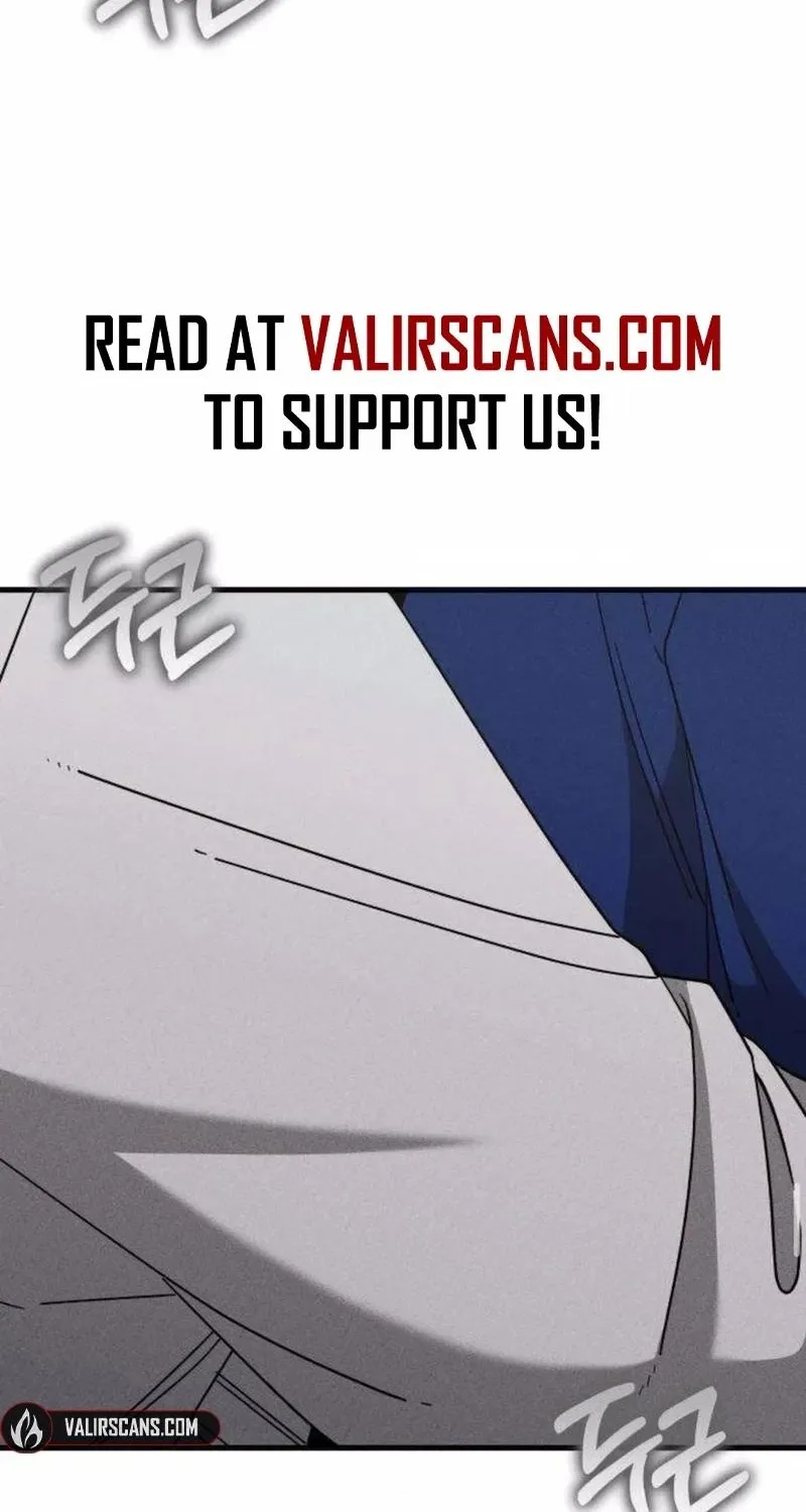 Spoiler Chapter 12 page 36 - 