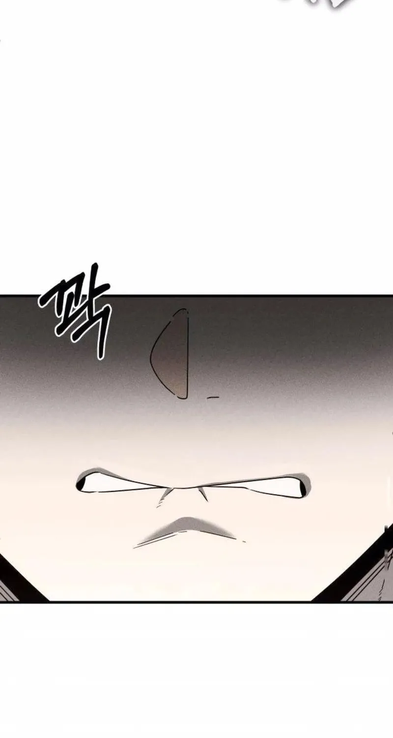 Spoiler Chapter 12 page 37 - 