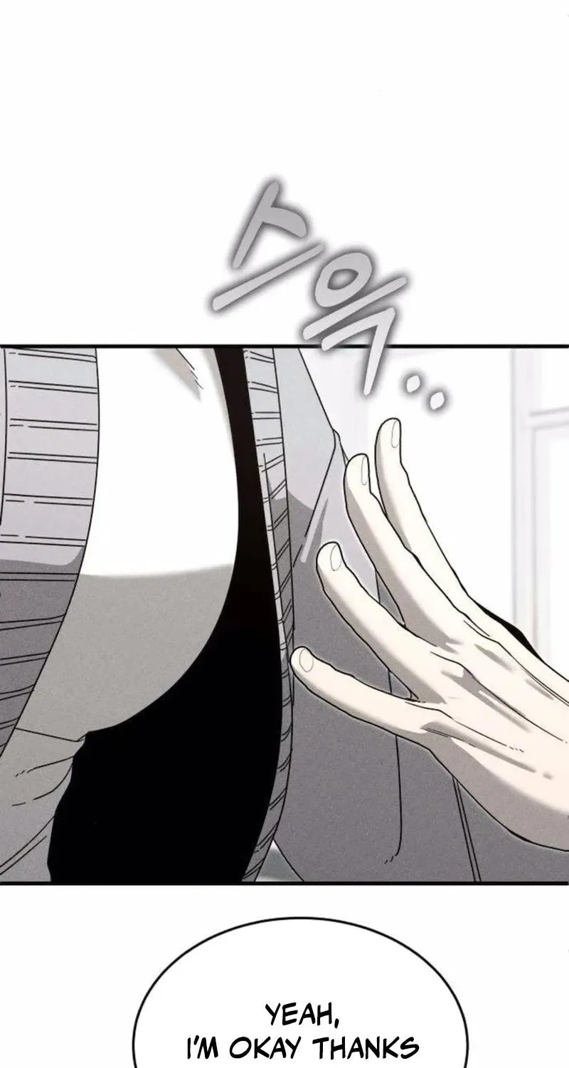 Spoiler Chapter 12 page 38 - 
