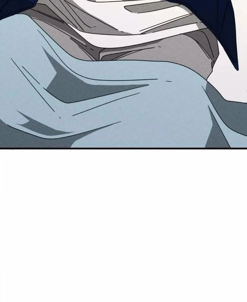Spoiler Chapter 12 page 40 - 