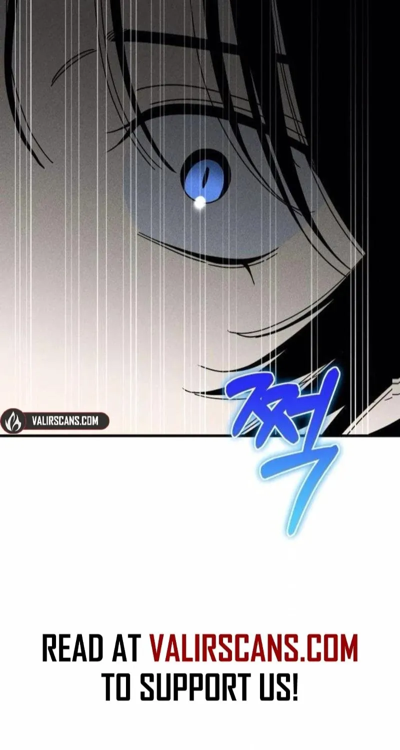 Spoiler Chapter 12 page 5 - 