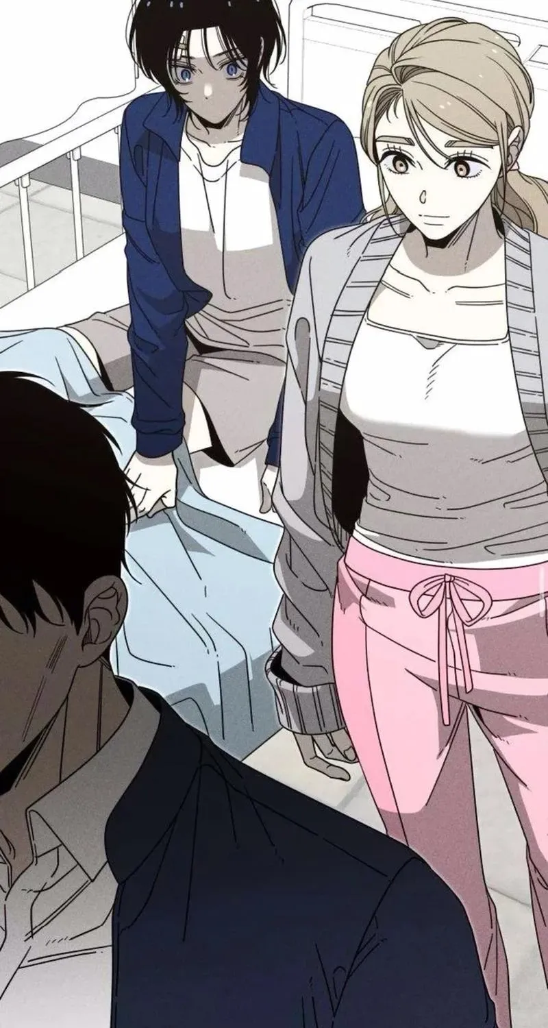 Spoiler Chapter 12 page 43 - 