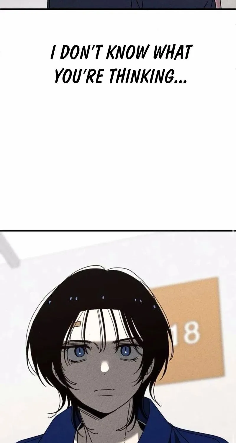 Spoiler Chapter 12 page 44 - 