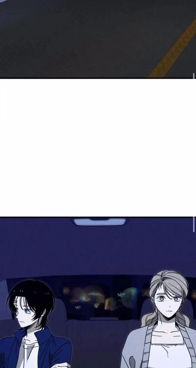 Spoiler Chapter 12 page 48 - 