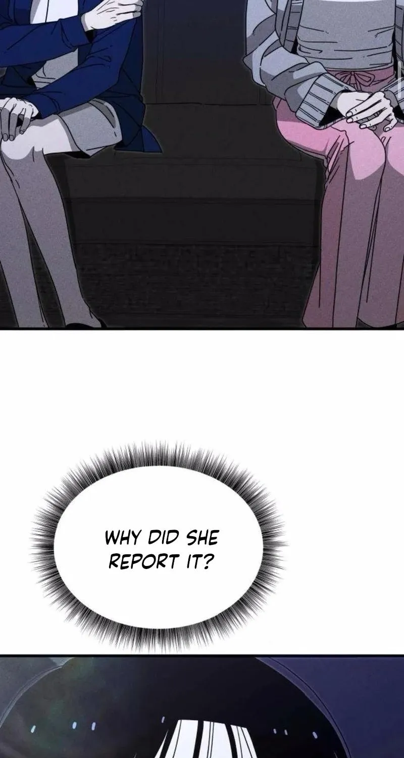 Spoiler Chapter 12 page 49 - 
