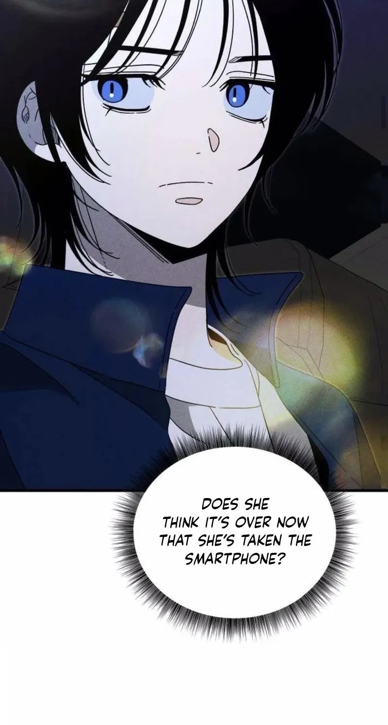 Spoiler Chapter 12 page 50 - 