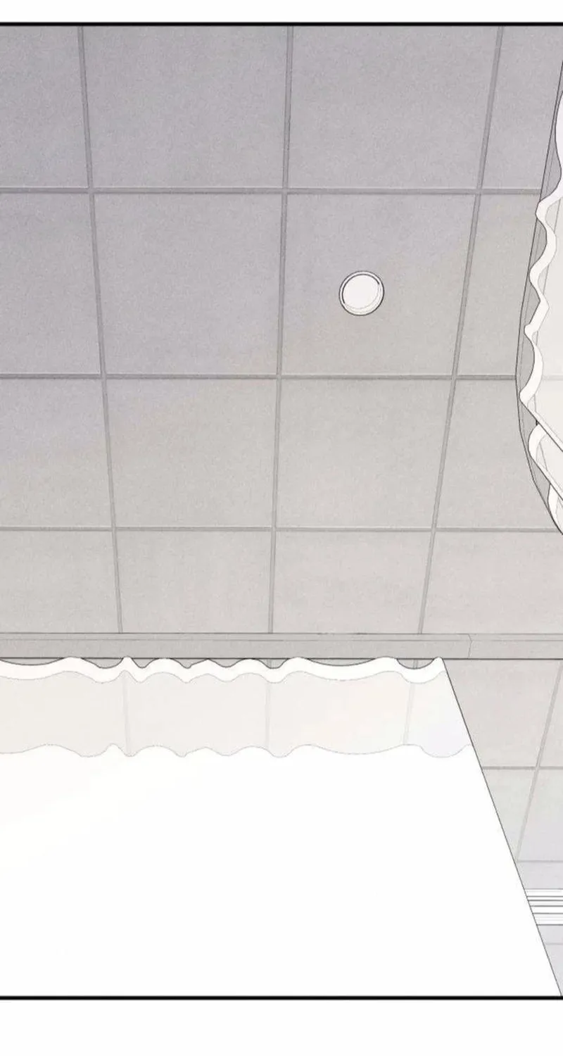 Spoiler Chapter 12 page 6 - 