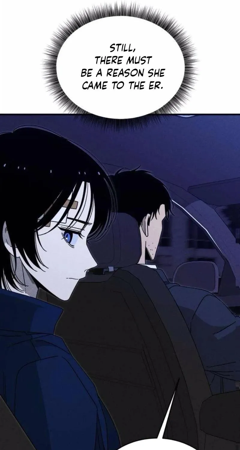 Spoiler Chapter 12 page 51 - 