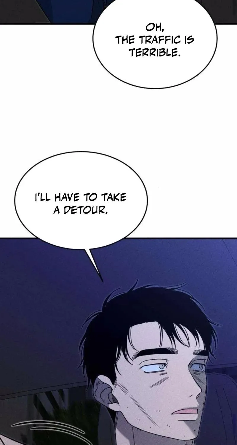 Spoiler Chapter 12 page 52 - 