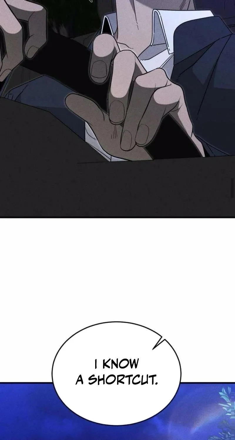 Spoiler Chapter 12 page 53 - 