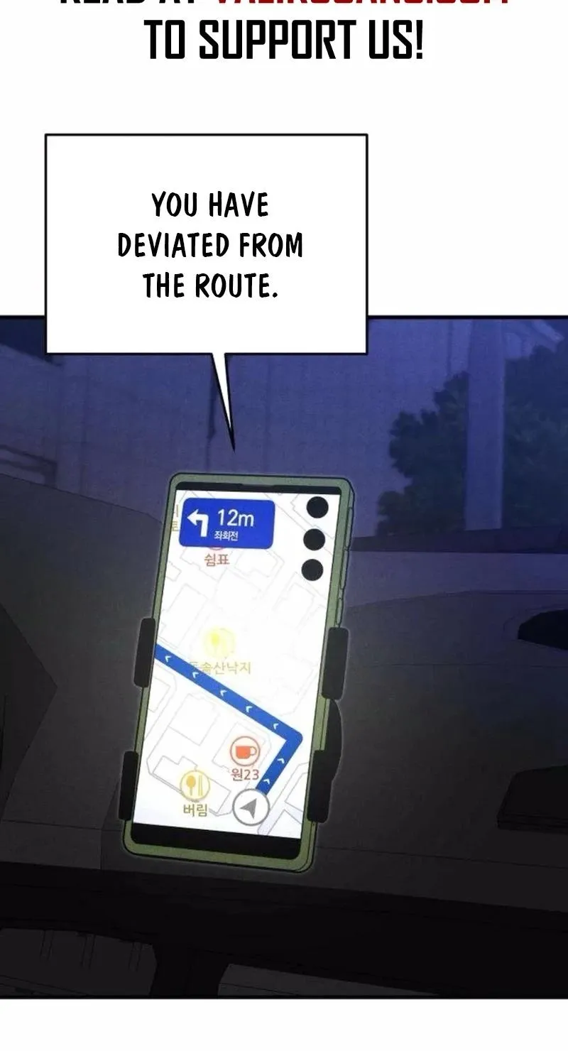 Spoiler Chapter 12 page 55 - 