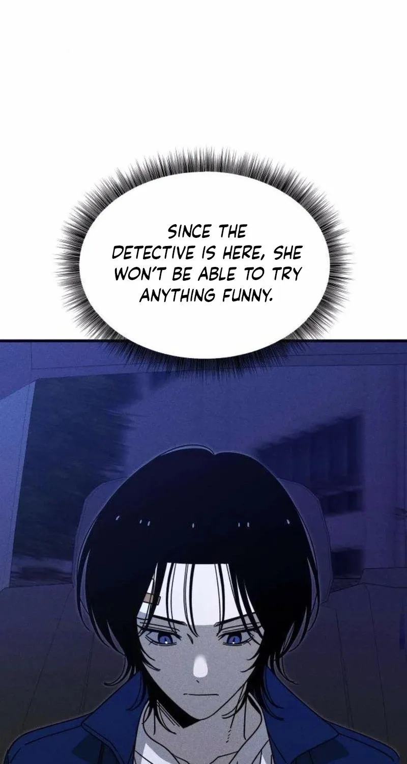 Spoiler Chapter 12 page 56 - 