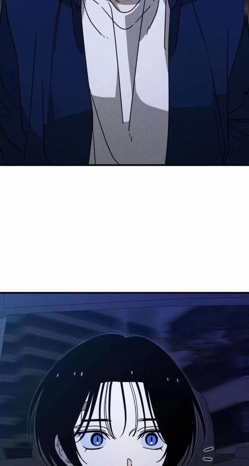 Spoiler Chapter 12 page 57 - 