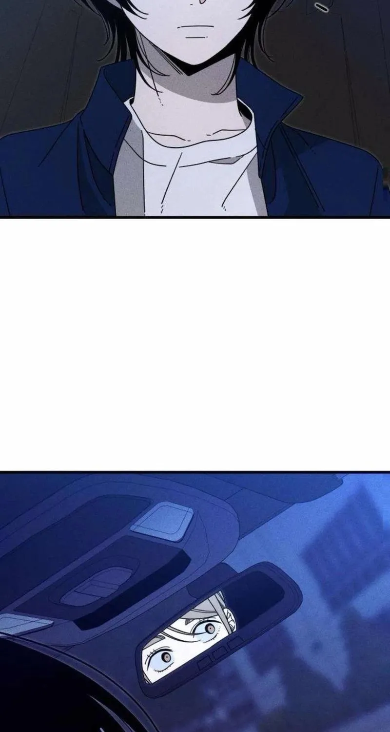 Spoiler Chapter 12 page 58 - 