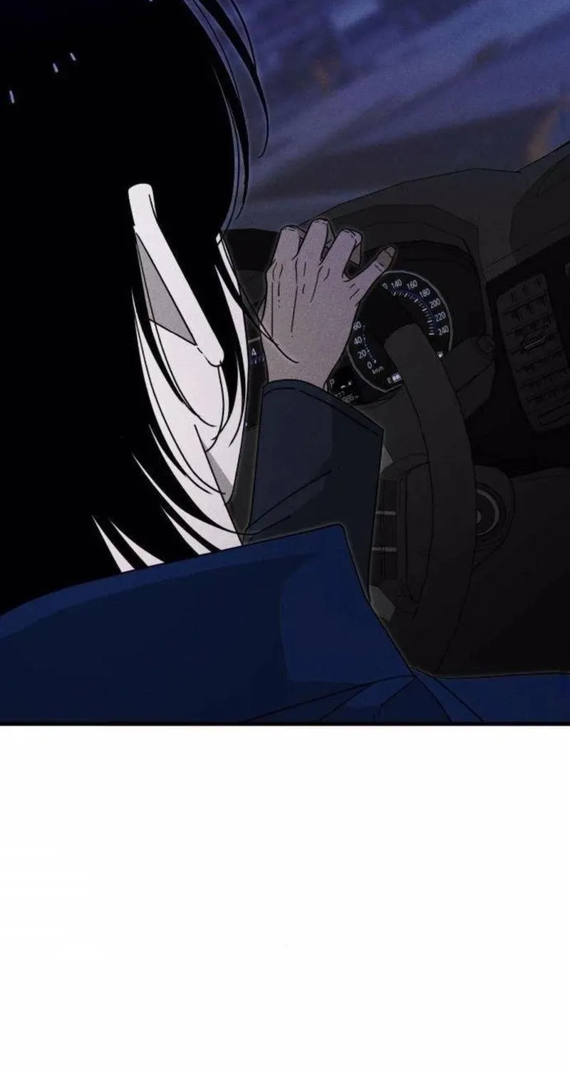 Spoiler Chapter 12 page 59 - 
