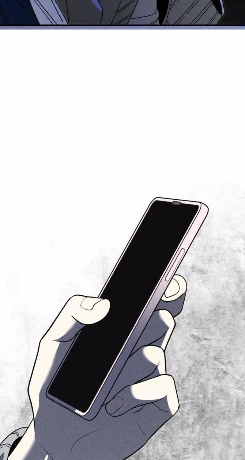 Spoiler Chapter 12 page 62 - 