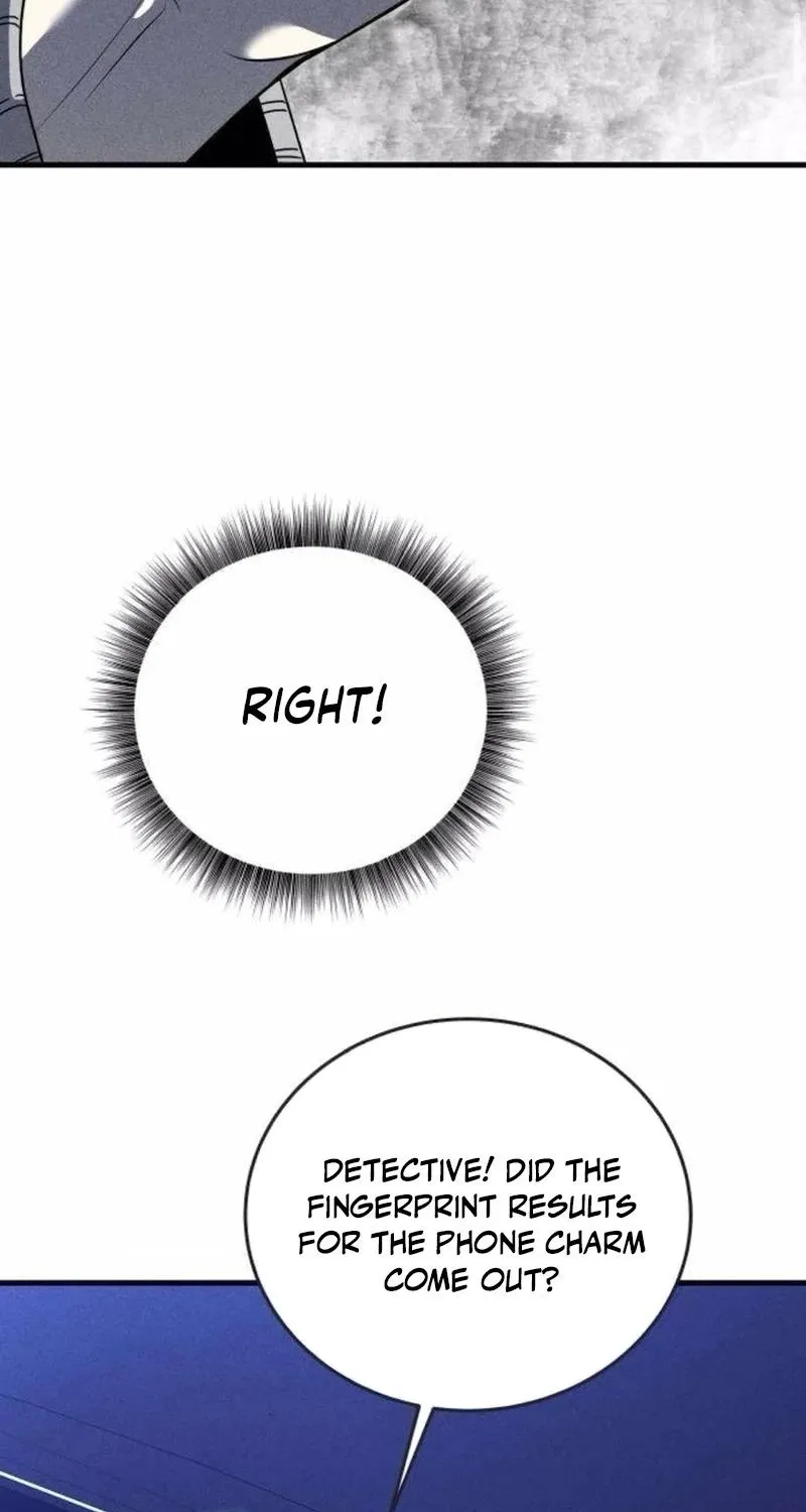 Spoiler Chapter 12 page 63 - 