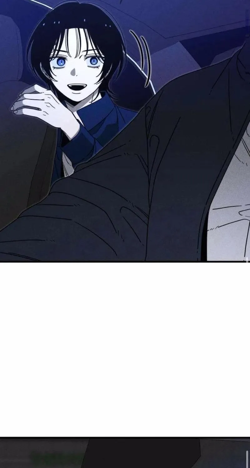 Spoiler Chapter 12 page 64 - 