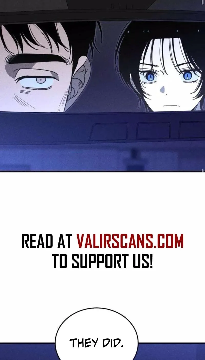 Spoiler Chapter 12 page 65 - 