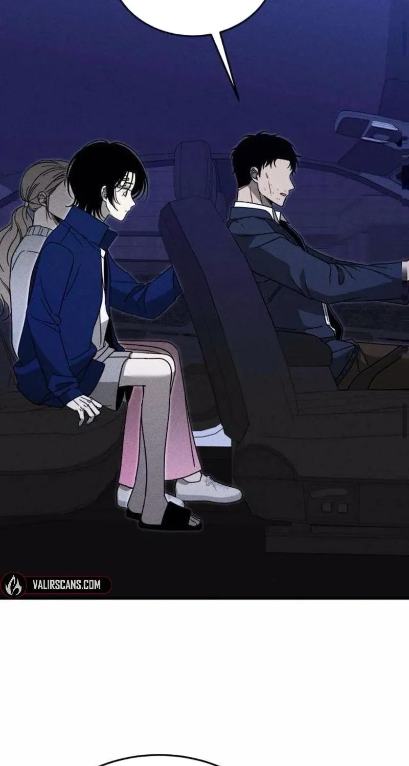 Spoiler Chapter 12 page 66 - 