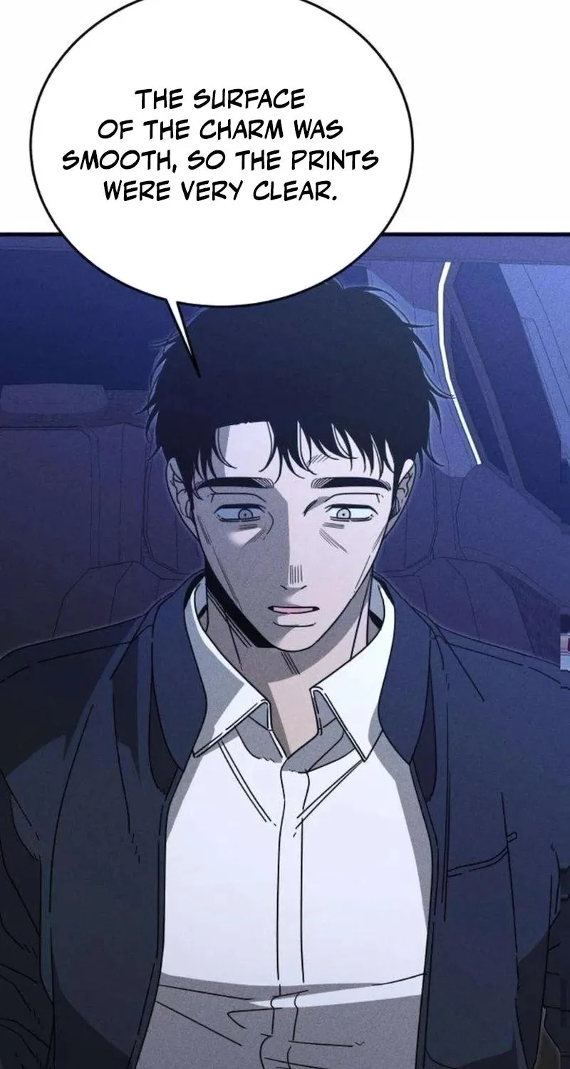 Spoiler Chapter 12 page 67 - 