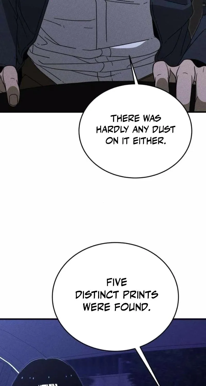 Spoiler Chapter 12 page 68 - 
