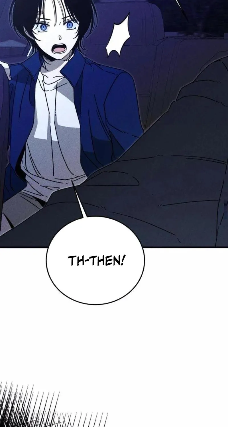 Spoiler Chapter 12 page 69 - 