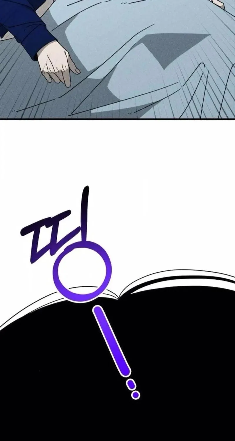 Spoiler Chapter 12 page 8 - 