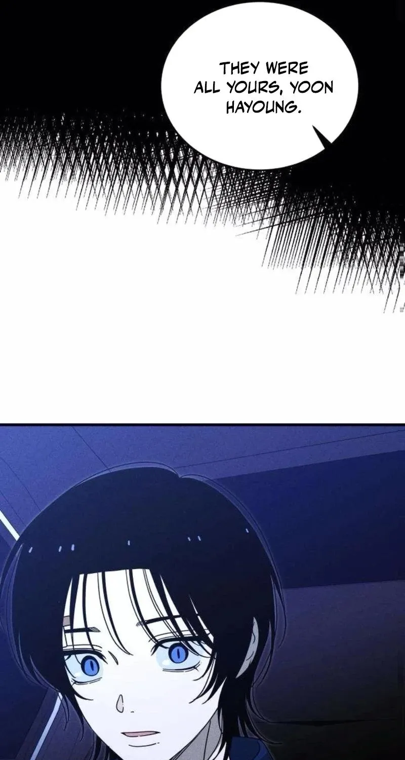 Spoiler Chapter 12 page 71 - 