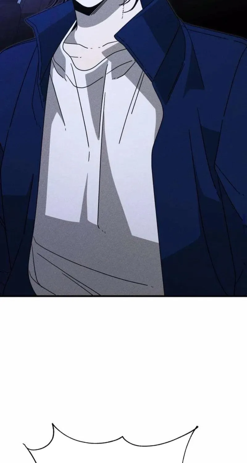Spoiler Chapter 12 page 72 - 