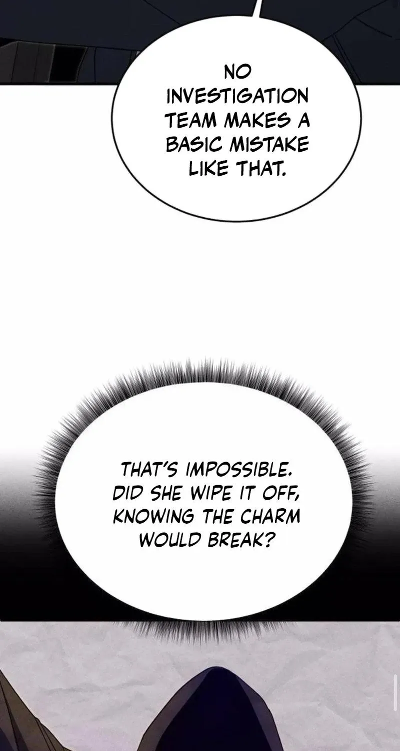 Spoiler Chapter 12 page 74 - 