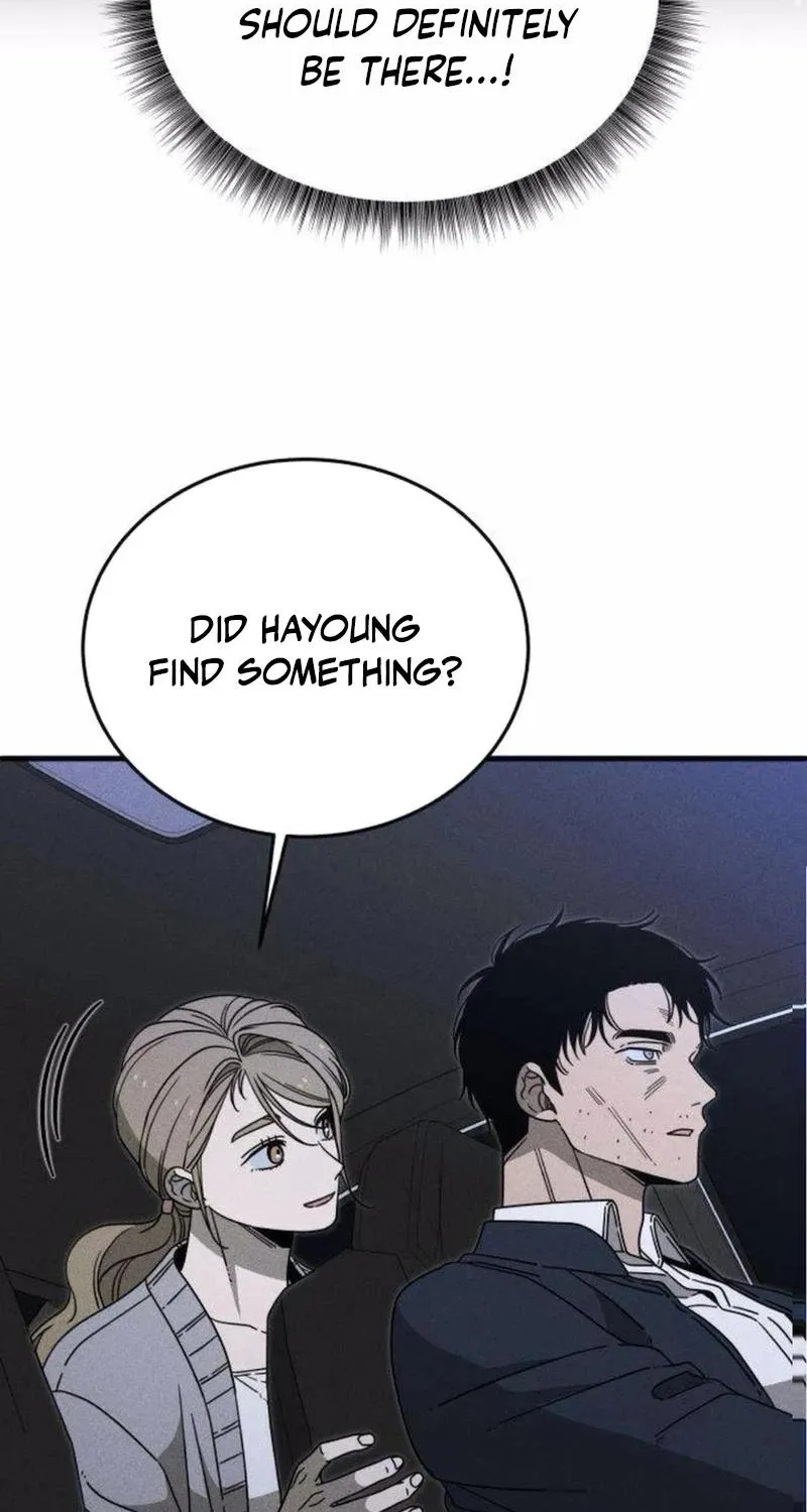 Spoiler Chapter 12 page 76 - 