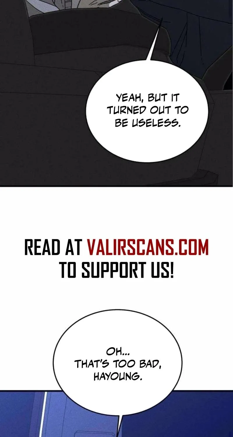 Spoiler Chapter 12 page 77 - 
