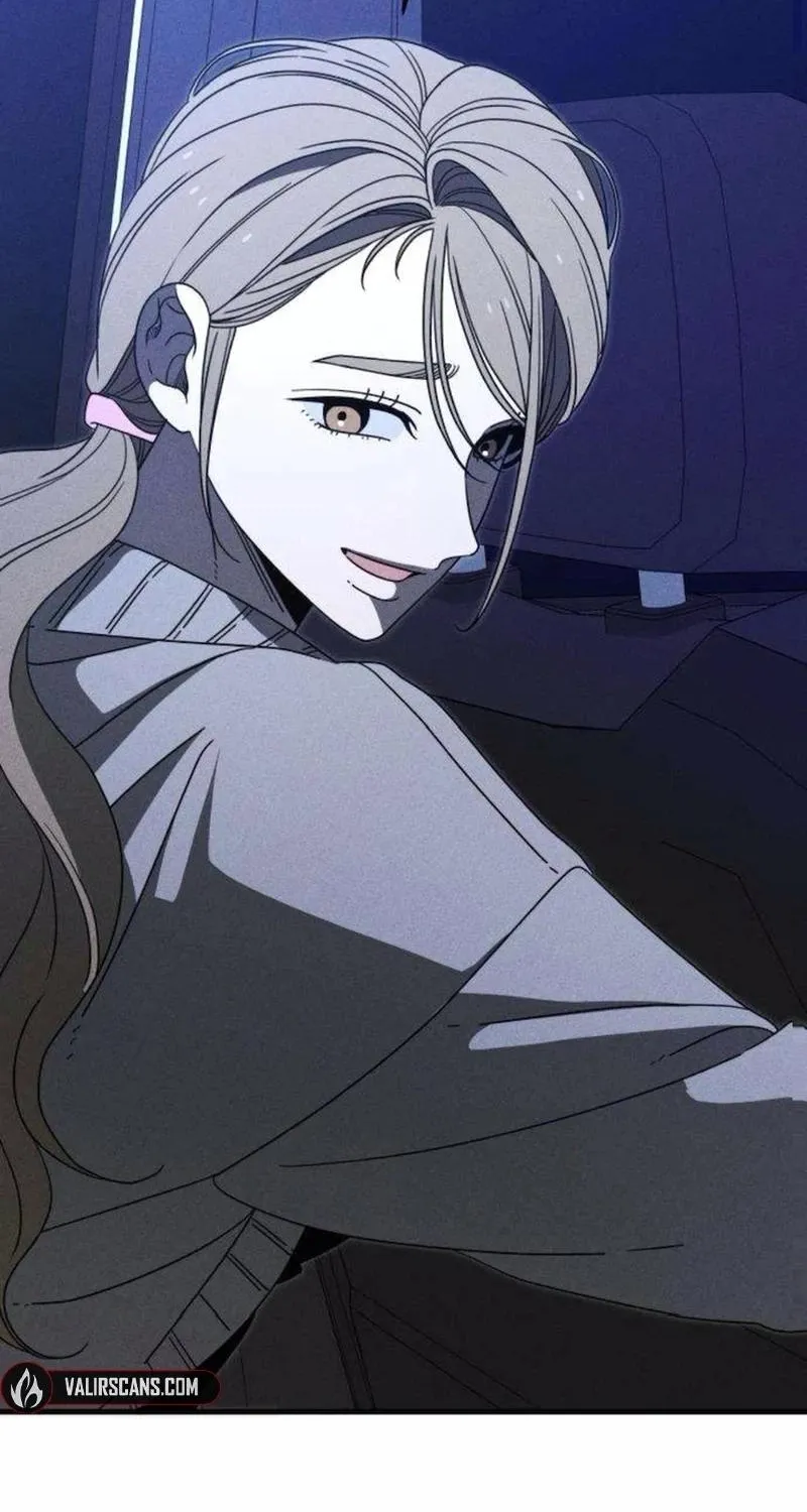 Spoiler Chapter 12 page 78 - 