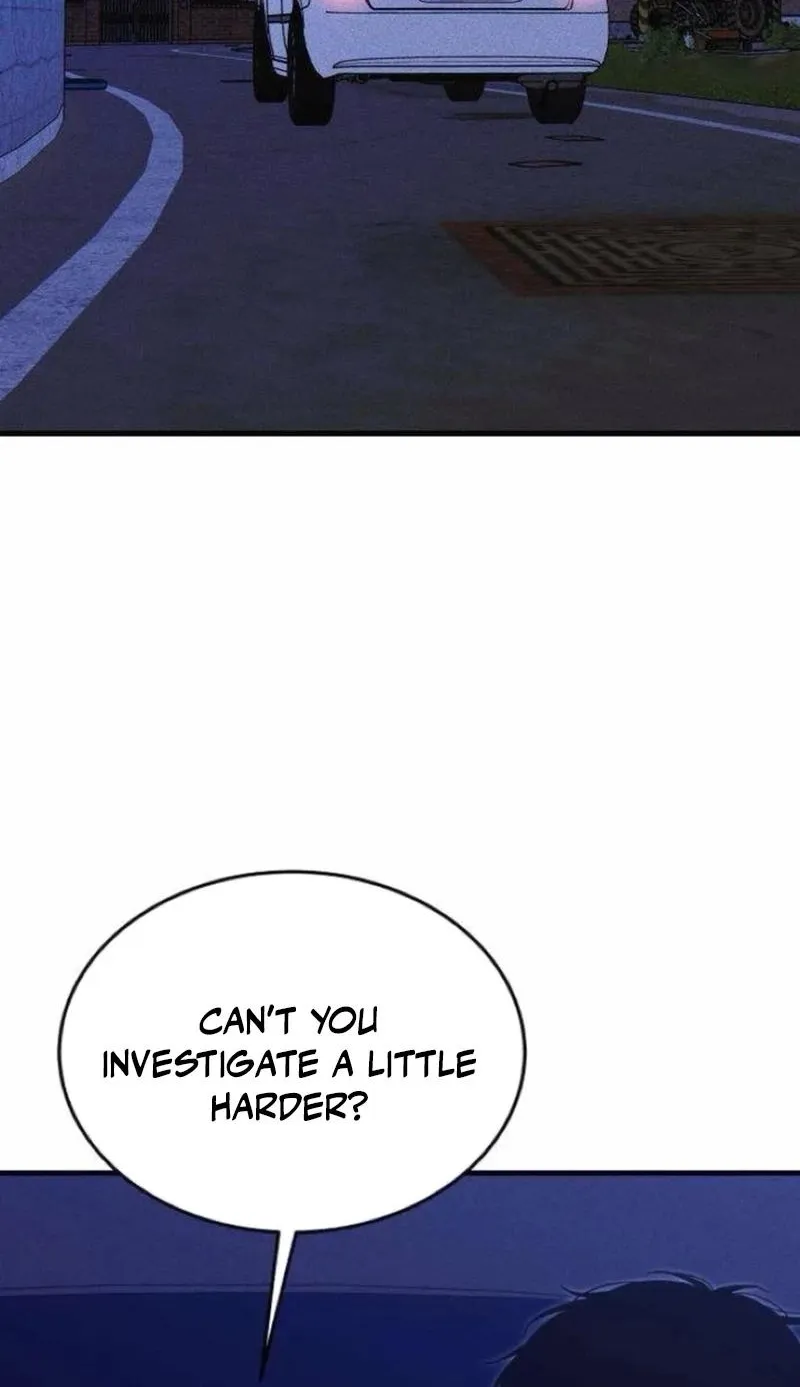 Spoiler Chapter 12 page 80 - 