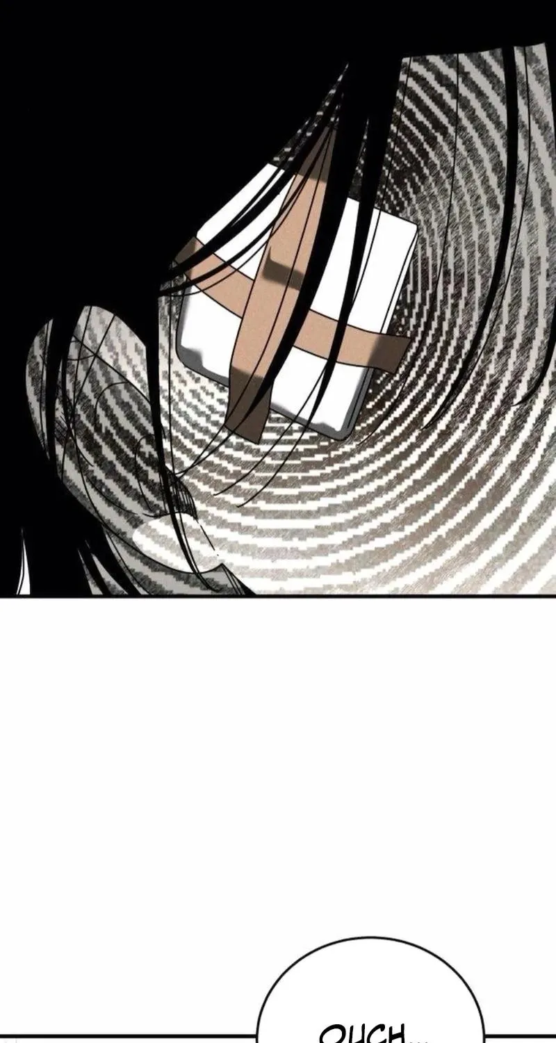 Spoiler Chapter 12 page 9 - 