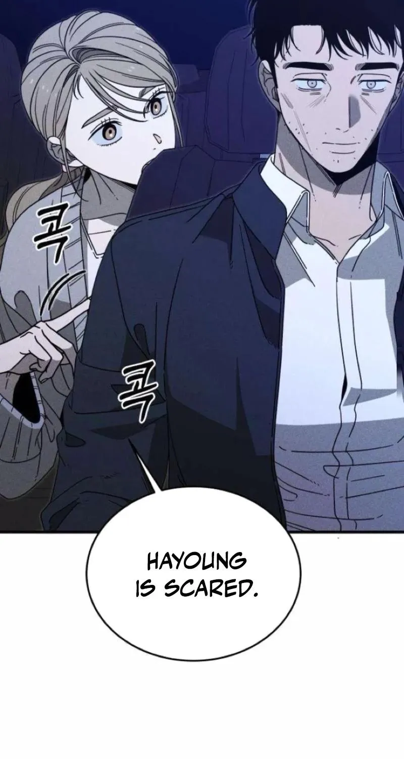 Spoiler Chapter 12 page 81 - 