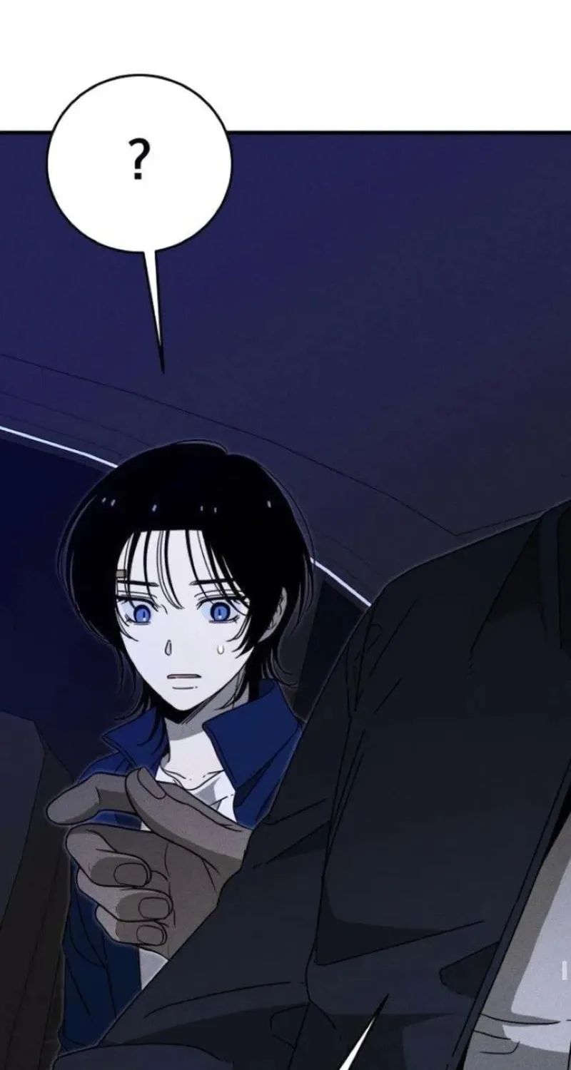Spoiler Chapter 12 page 82 - 