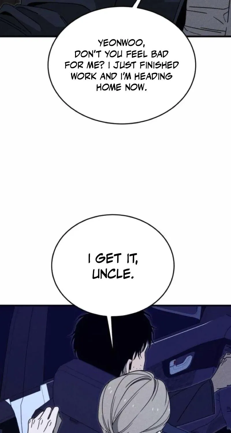 Spoiler Chapter 12 page 83 - 