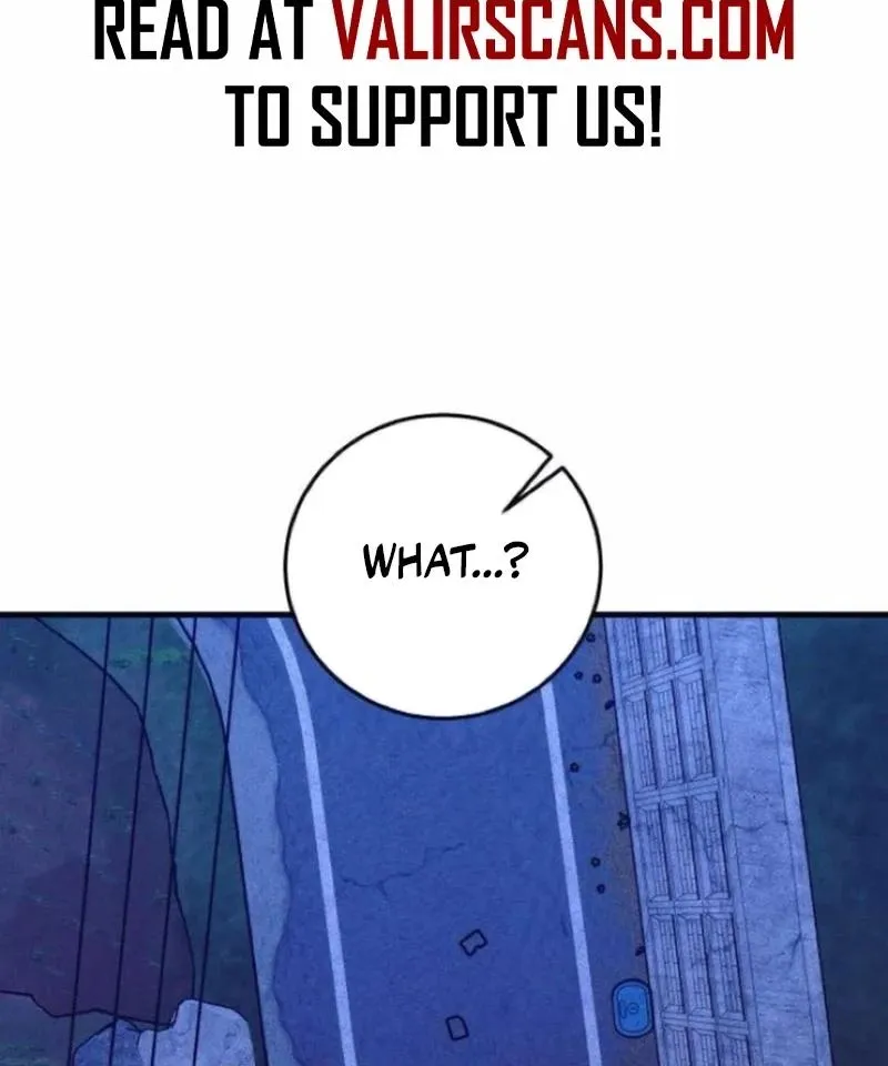 Spoiler Chapter 12 page 85 - 