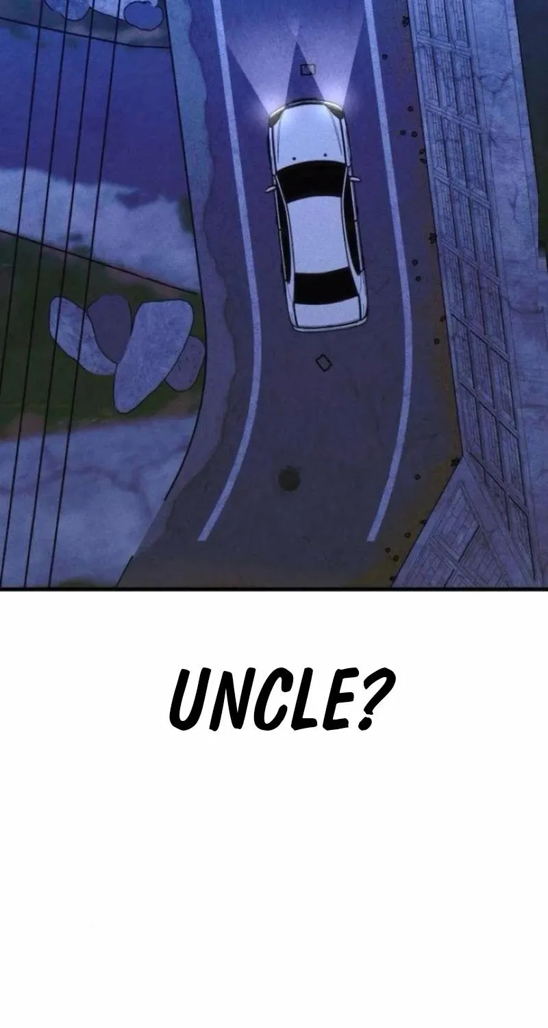 Spoiler Chapter 12 page 86 - 