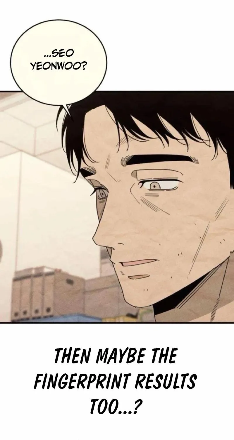 Spoiler Chapter 12 page 87 - 