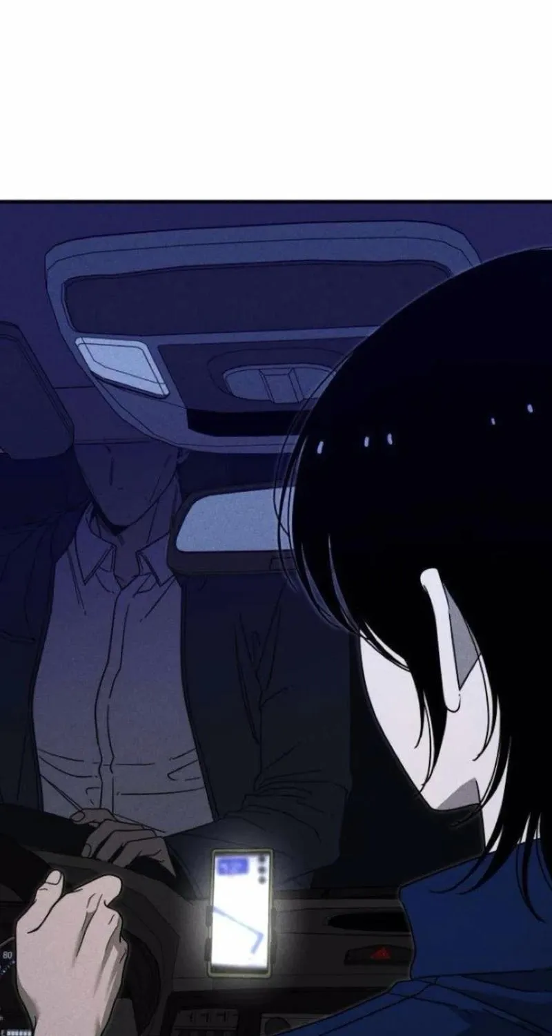 Spoiler Chapter 12 page 88 - 