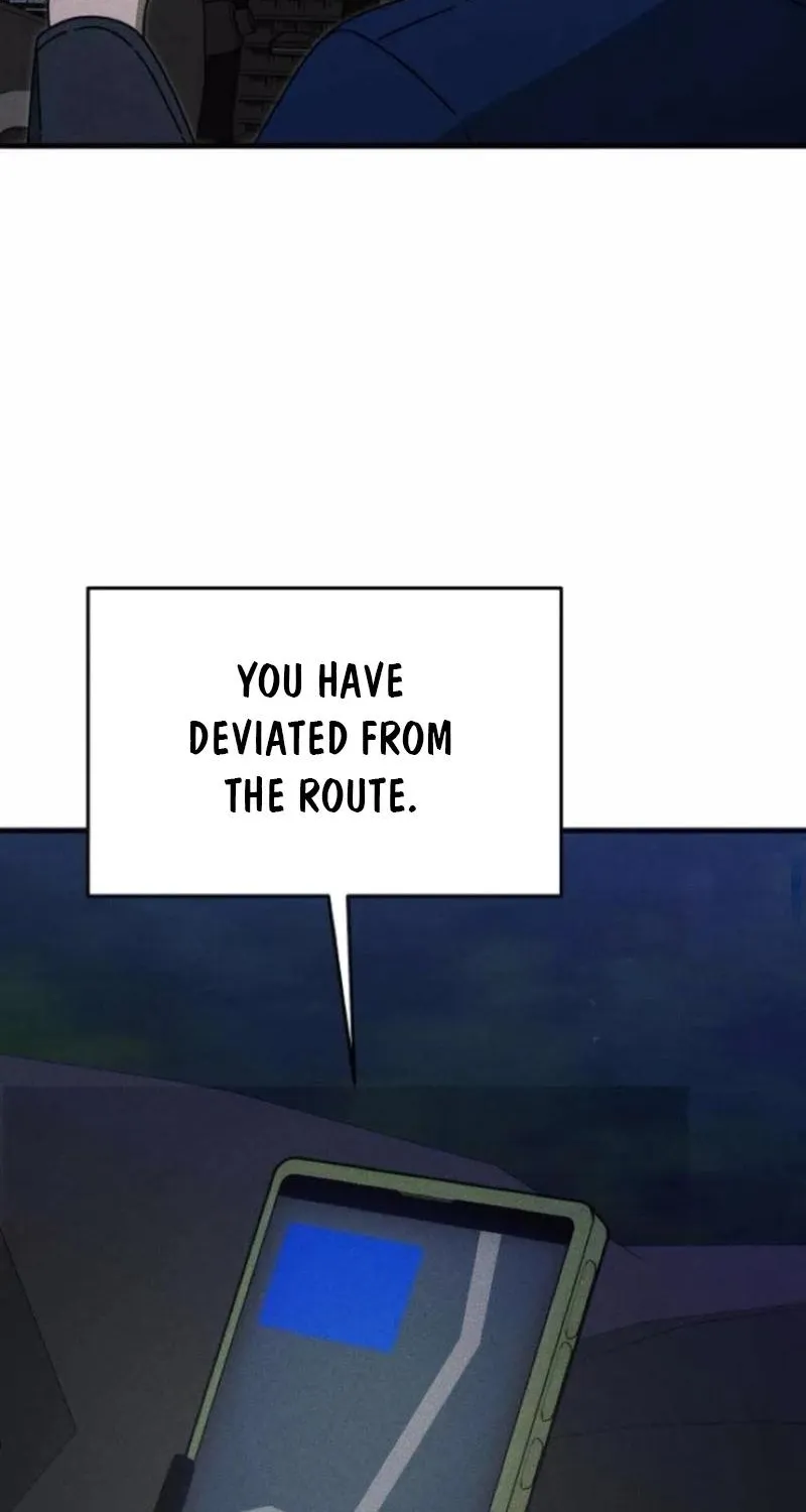 Spoiler Chapter 12 page 89 - 