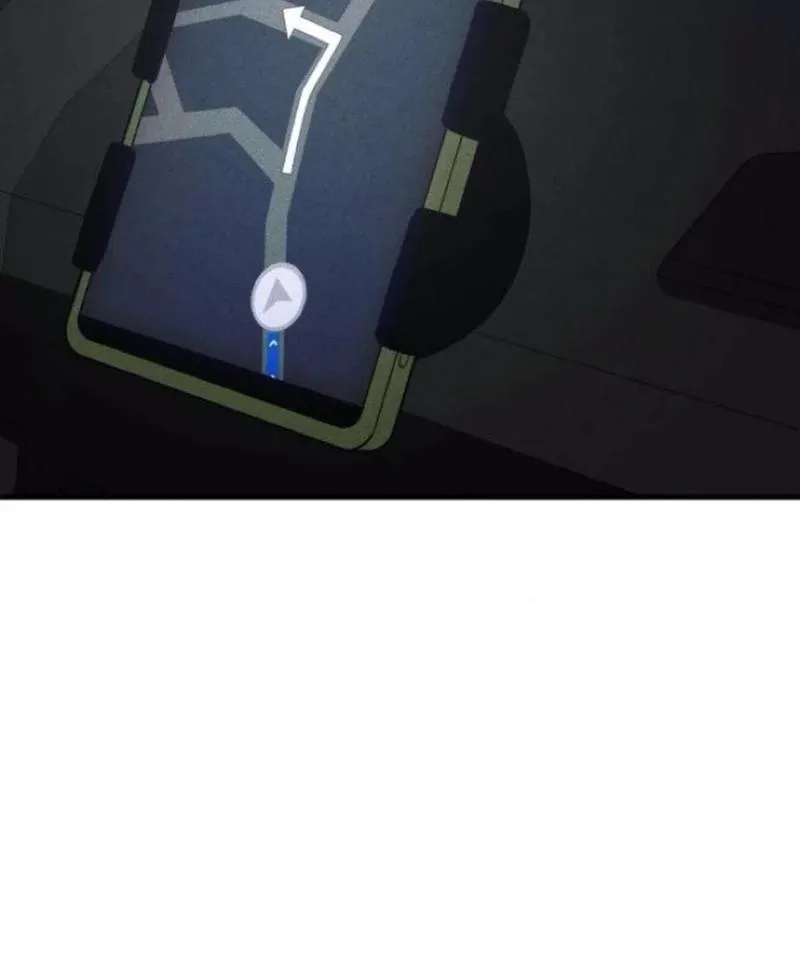 Spoiler Chapter 12 page 90 - 