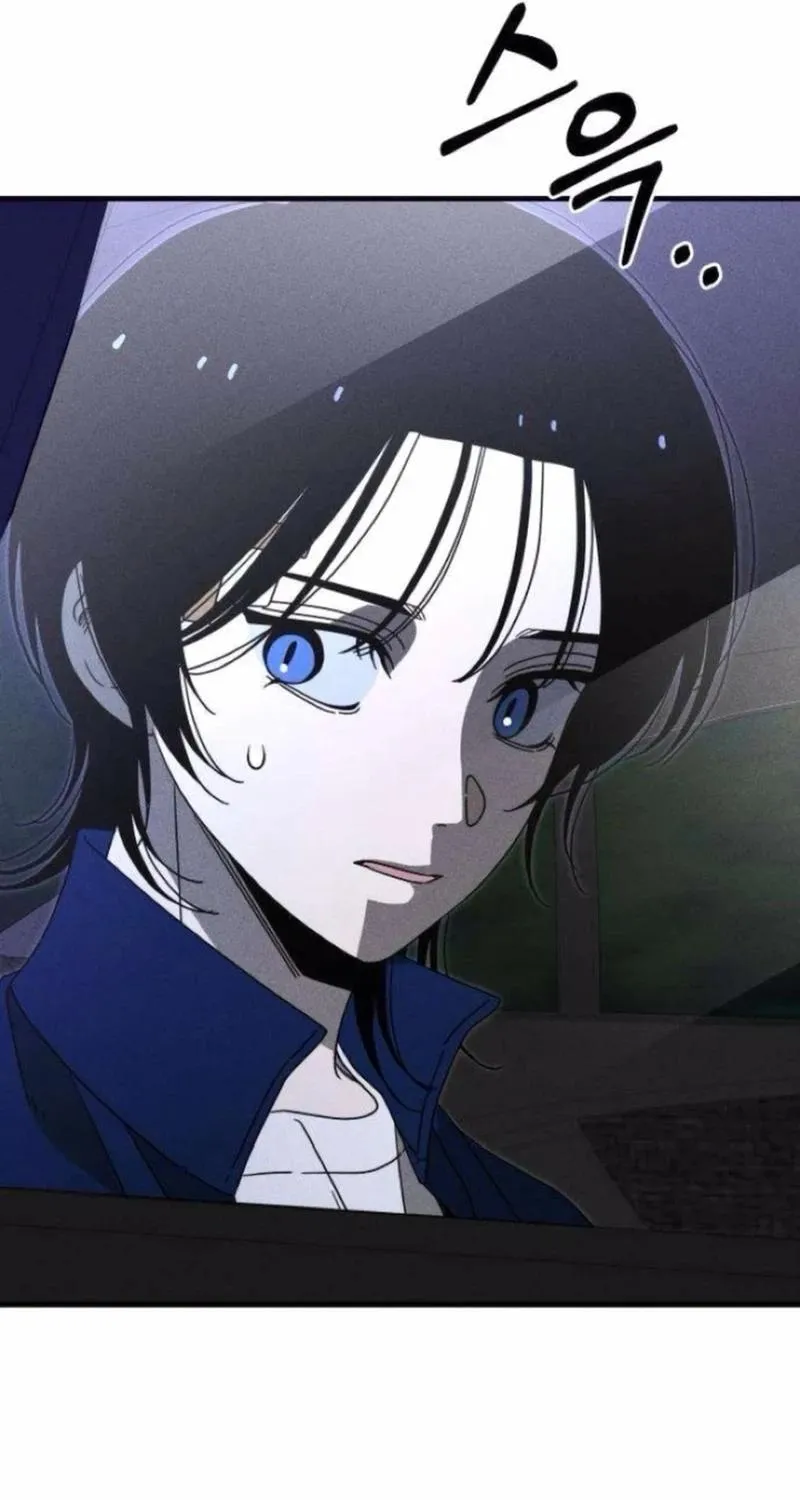 Spoiler Chapter 12 page 91 - 
