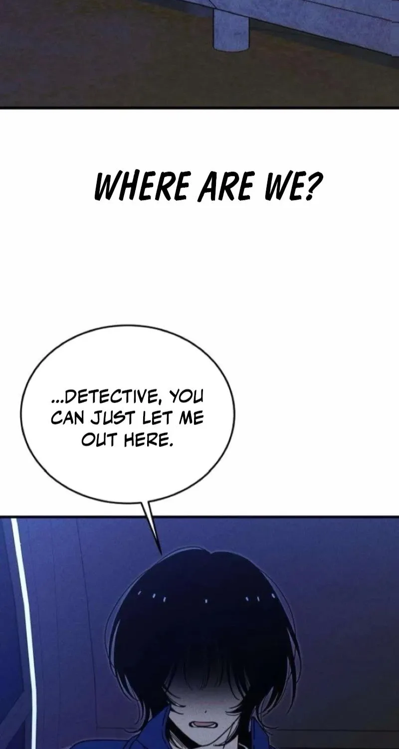 Spoiler Chapter 12 page 93 - 