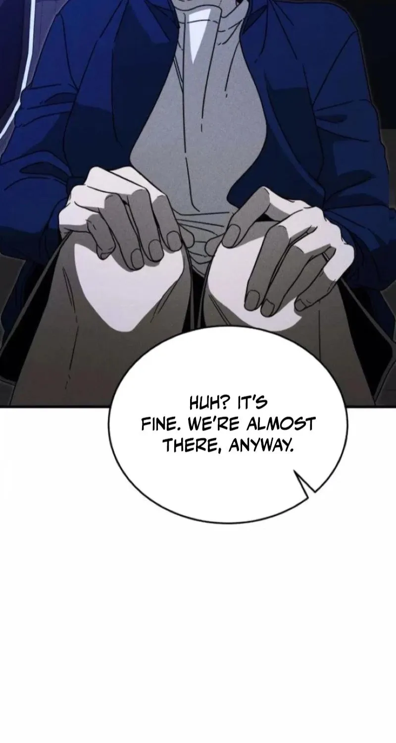 Spoiler Chapter 12 page 94 - 