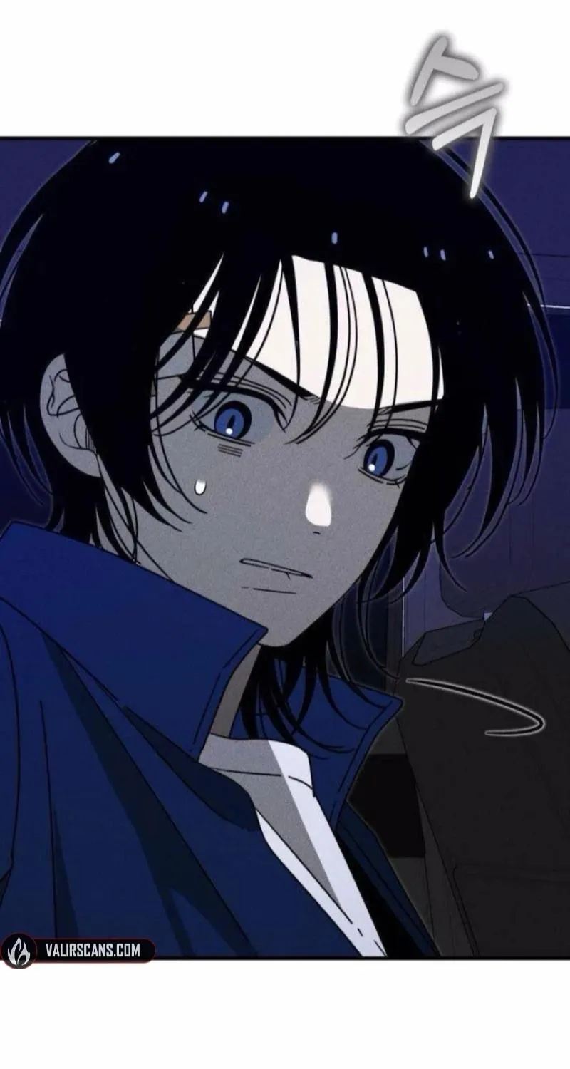 Spoiler Chapter 12 page 95 - 